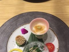 -田舍家Inakaya(天汇igc店)