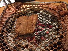 -王妃家(明洞中央店)