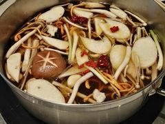 -八珍玉食鸡煲·打边炉(印象城店)