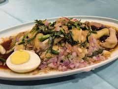 -粤·向群饭店(泮塘路店)