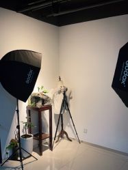 -周忆刺青原创设计定制