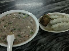 -象角群记(库充店)