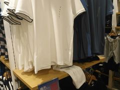 -优衣库(上海虹口龙之梦店)