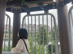 -枫香湖儿童公园