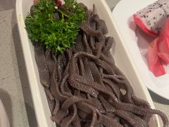 -海底捞火锅(顺义华联店)