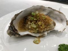 -万盛合(渔人码头店)