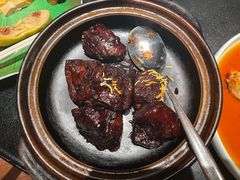 -荣兴酒家(徐家汇店)