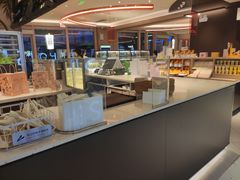 -奈雪的茶(华强北中航城店)
