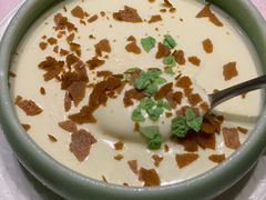 双皮奶-蟹榭(静安寺晶品商场店)