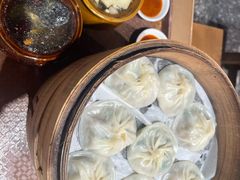 -鑫旺旺汤包(总店)