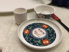 -老浒记民俗酒楼(王府井店)