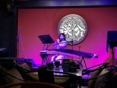 大堂-啤仕多·啤客国潮跳舞BAR(保俶路店)