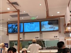 -小满手工粉(北京来福士店)
