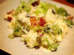 -404干式熟成牛排馆•聚会餐厅