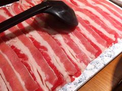 -有喜屋·烧鸟·居酒屋(周浦万达店)