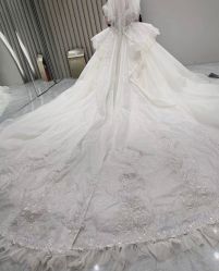 -SATIN COUTURE瑟庭婚纱礼服馆