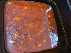 -阿香米线(中原万达店)