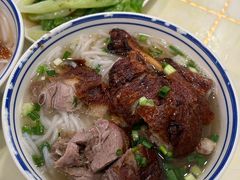 -香辉食馆(新兴路店)