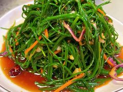 -天源居餐厅·地方特色菜(张北店)