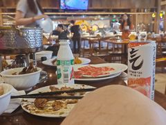 -海茵汇(萧山店)