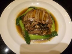 -阿庄新豫菜(航海东路店)
