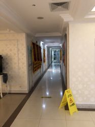 -东方幸福国际母婴月子会所(沙湾公园店)