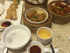 -荣誉国宴楼(美食城店)