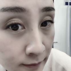 -妙指·日式美甲美睫