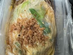 -小吴肠粉