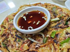 -长顺参鸡汤店(西塔总店)