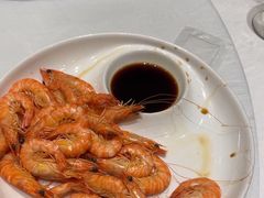 -银筵(武夷路店)
