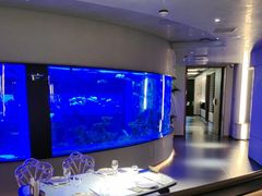 -上和臻品中国菜(花园街店)