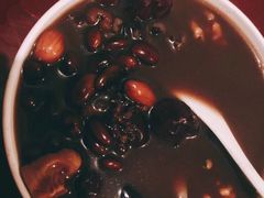 -华润苏果(晓庄国际商业广场店)