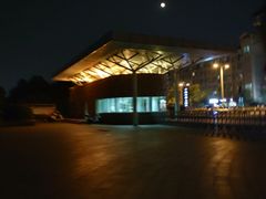 -中国计量大学(西校区)