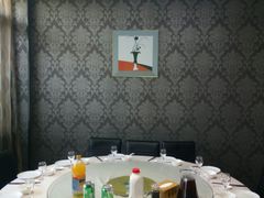 包厢-留芳·文旅古月楼(老街店)