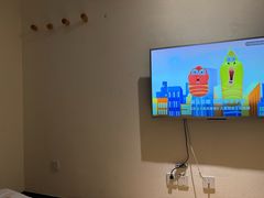 -麦子MaiMassage(打浦桥店)