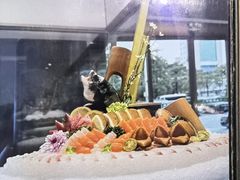 -悦来轩顺德菜(寮厦店)