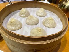 -乐忻皇朝(上海中心大厦店)