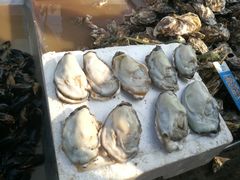 -重振华中蔬菜批发市场(重庆中路店)