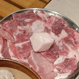 烤肉➕火锅🍲不在老挝🇱🇦在厦门😍