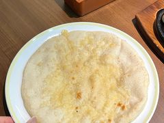 -萨莉亚意式餐厅(南京环亚凯瑟琳广场店)