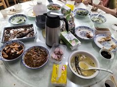 -下塘街25号农家菜馆(新场店)