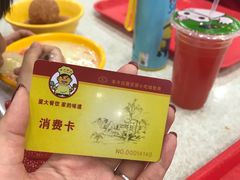 -芙蓉餐厅(厦大店)