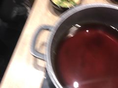 -吉野家(红博中央公园店)