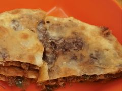 -逍遥镇刘相五胡辣汤豆沫馆(康复中街店)