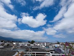 -唐咖精品咖啡(大理古城手冲店)