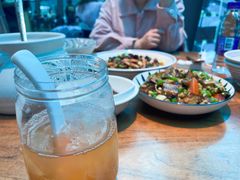 -树厨贵州菜(花果园购物中心店)