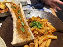 -图味美小黄鱼·景德菜(浙江路店)
