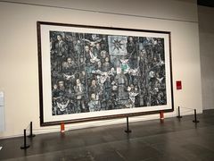 -中华艺术宫(上海美术馆)