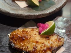 -匠和风精致料理(莆田财富中心店)